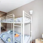 펜션 La Bressado-3 By Interhome *