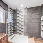 La Bressado-3 By Interhome 펜션