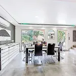La Bressado-3 By Interhome