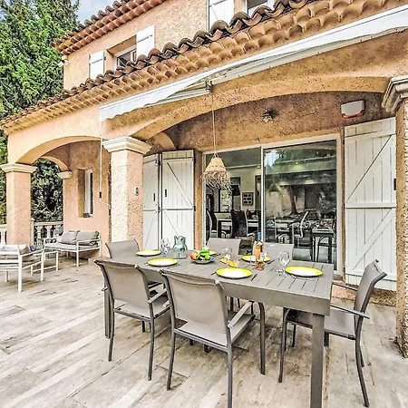 Holiday Home La Sorba By Interhome