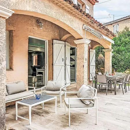 La Sorba By Interhome *