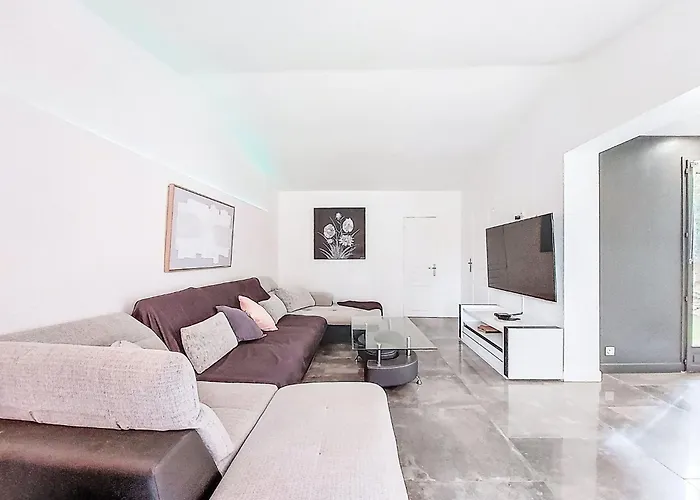 بيت للعطل Holiday Home La Bressado-3 By Interhome ليه ليكيه