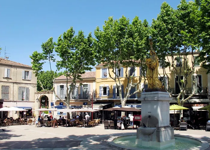 Holiday Home La Bressado-3 By Interhome Dom wakacyjny *